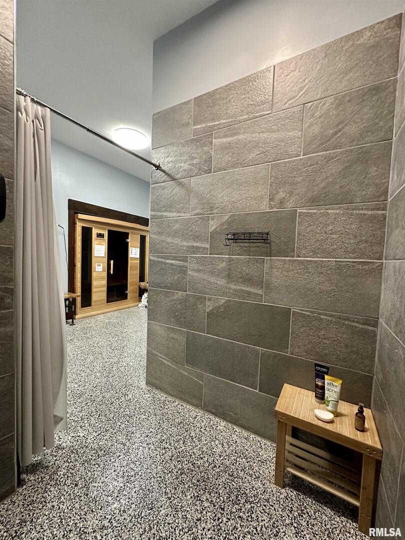 20 Ashley Lane Casey, IL 62420 - Photo 53 of 98