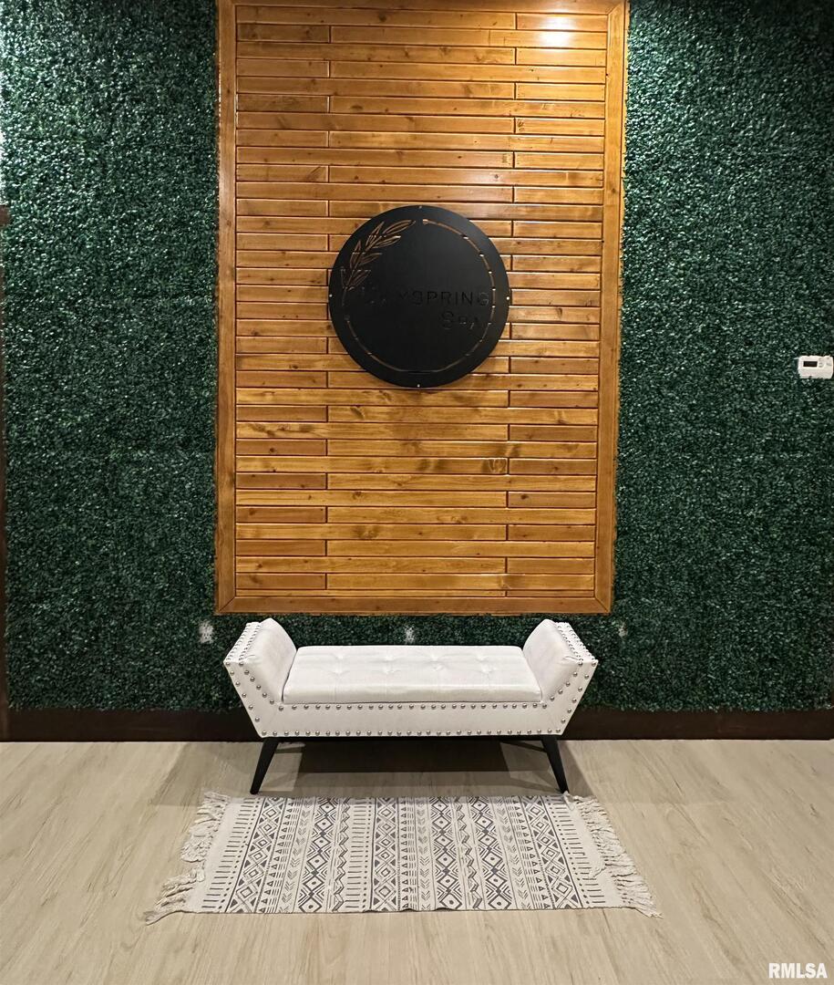 20 Ashley Lane Casey, IL 62420 - Photo 55 of 98