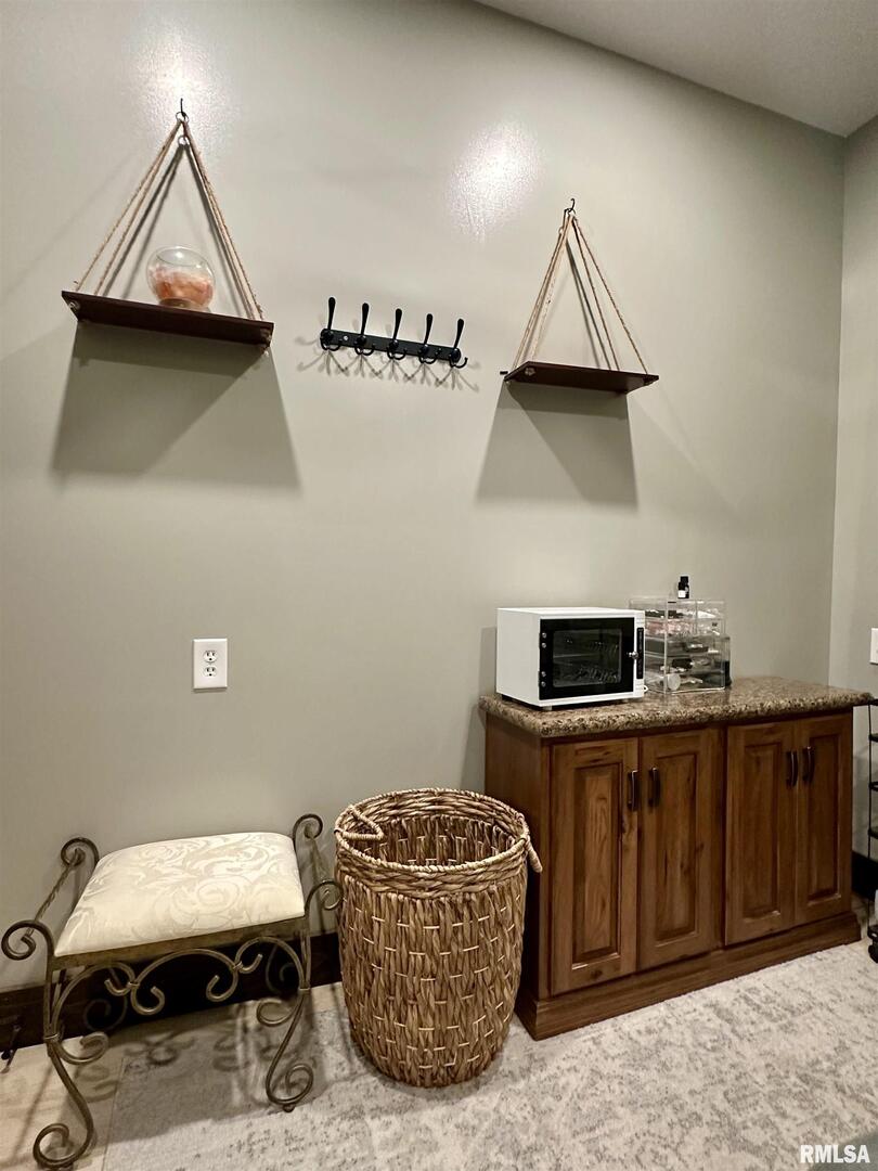 20 Ashley Lane Casey, IL 62420 - Photo 68 of 98