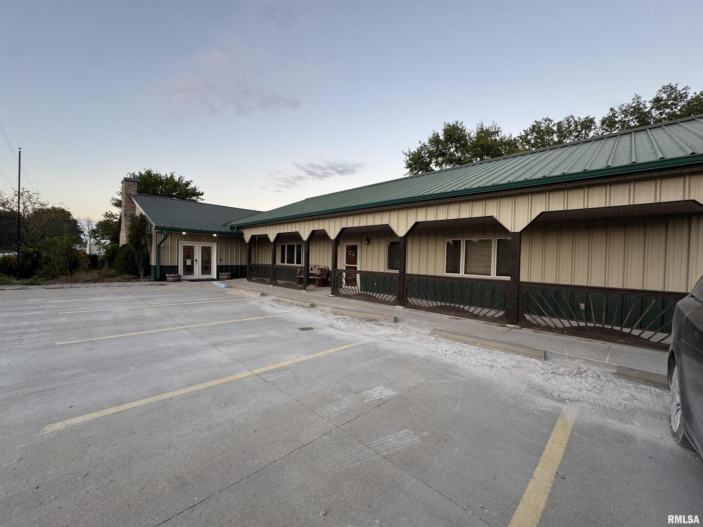 20 Ashley Lane Casey, IL 62420 - Photo 7 of 98