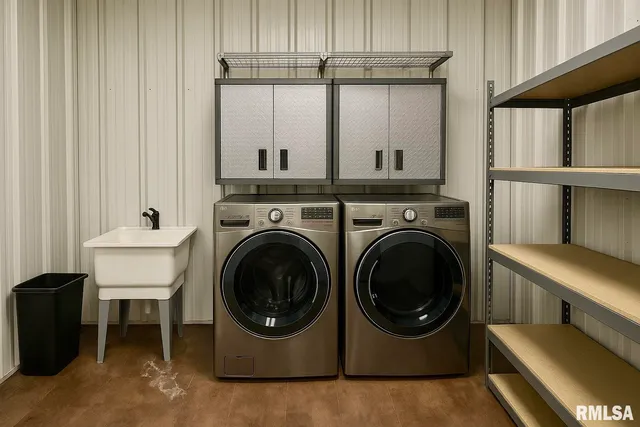 $439,900 | 20 Ashley Lane, Casey, IL 62420