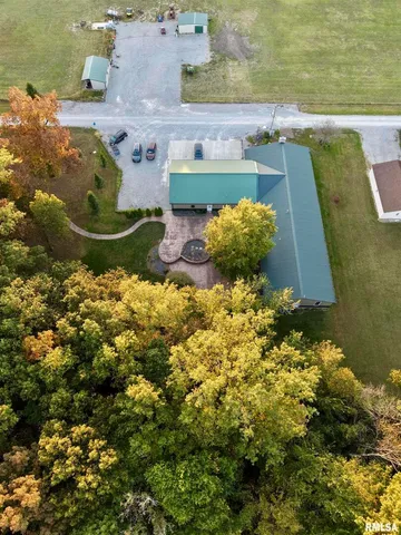 $439,900 | 20 Ashley Lane, Casey, IL 62420