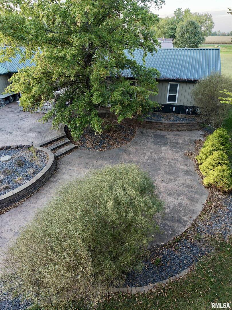 20 Ashley Lane Casey, IL 62420 - Photo 80 of 98