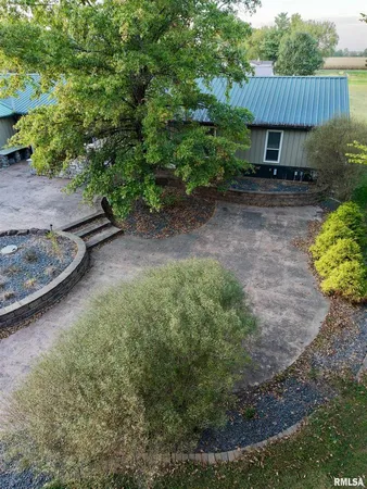 $439,900 | 20 Ashley Lane, Casey, IL 62420