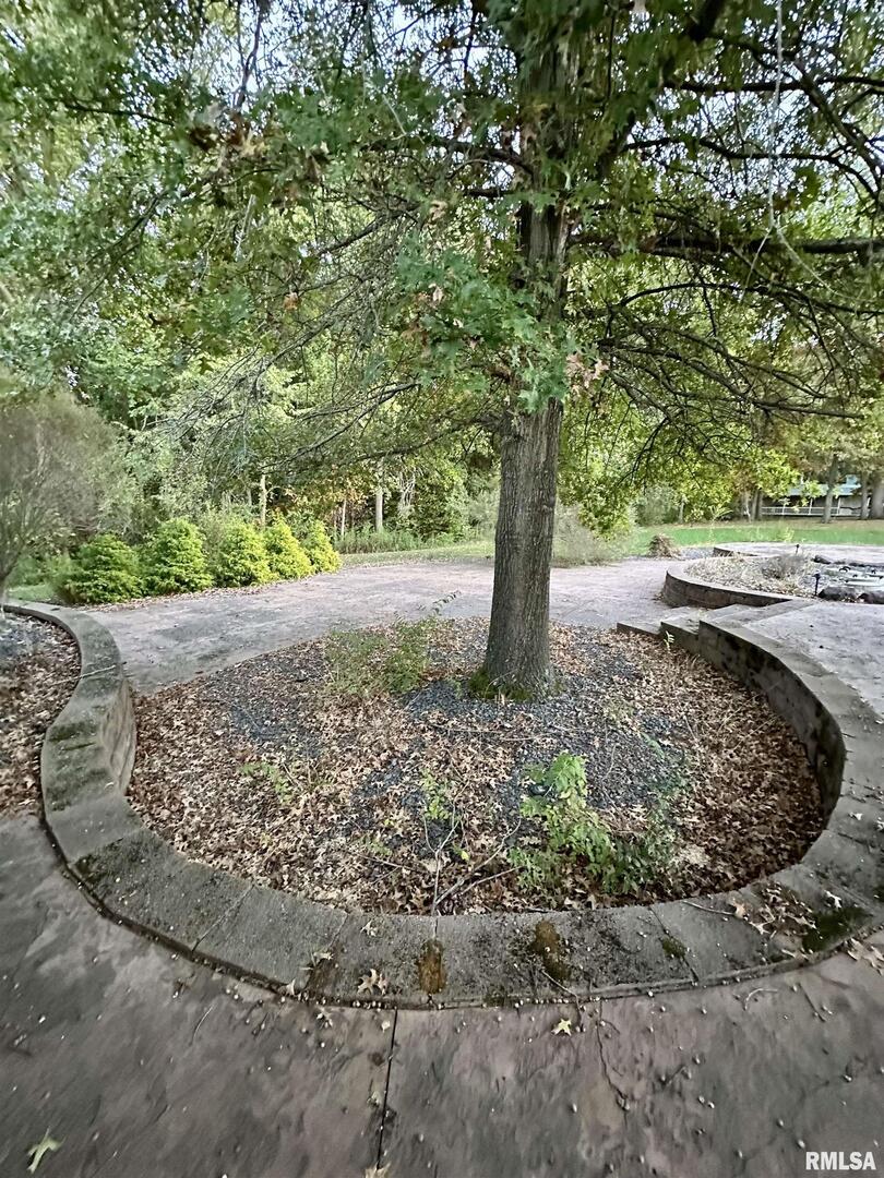 20 Ashley Lane Casey, IL 62420 - Photo 89 of 98