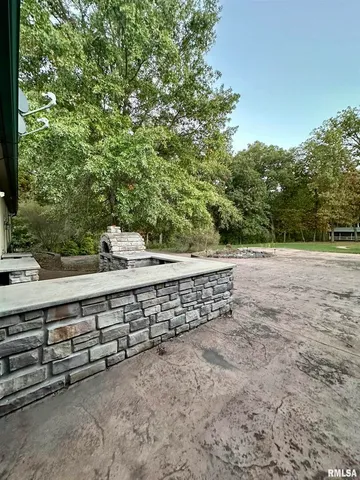 $439,900 | 20 Ashley Lane, Casey, IL 62420