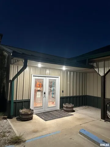 $439,900 | 20 Ashley Lane, Casey, IL 62420