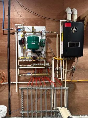 $439,900 | 20 Ashley Lane, Casey, IL 62420