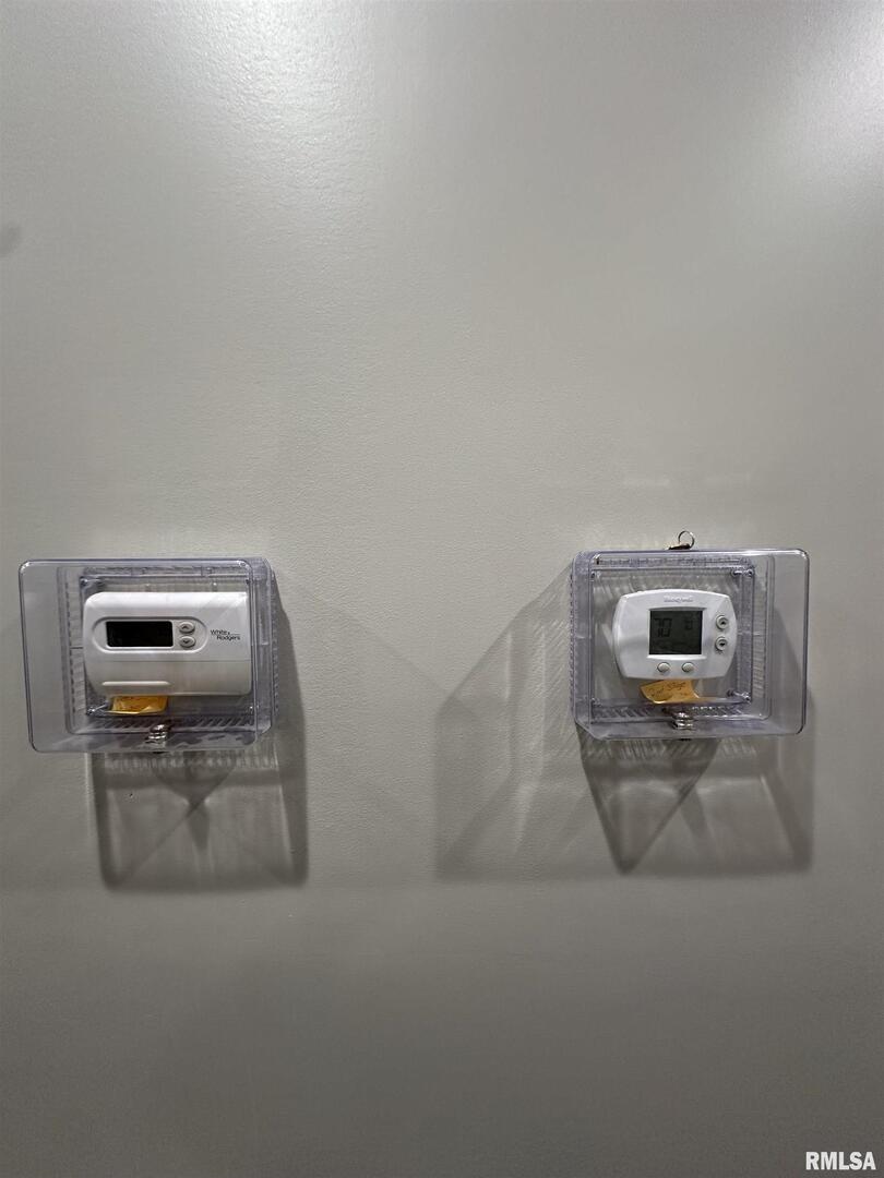 20 Ashley Lane Casey, IL 62420 - Photo 96 of 98