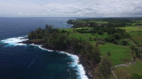 24 Lot Pepeekeo, HI 96783 - Photo 3 of 18