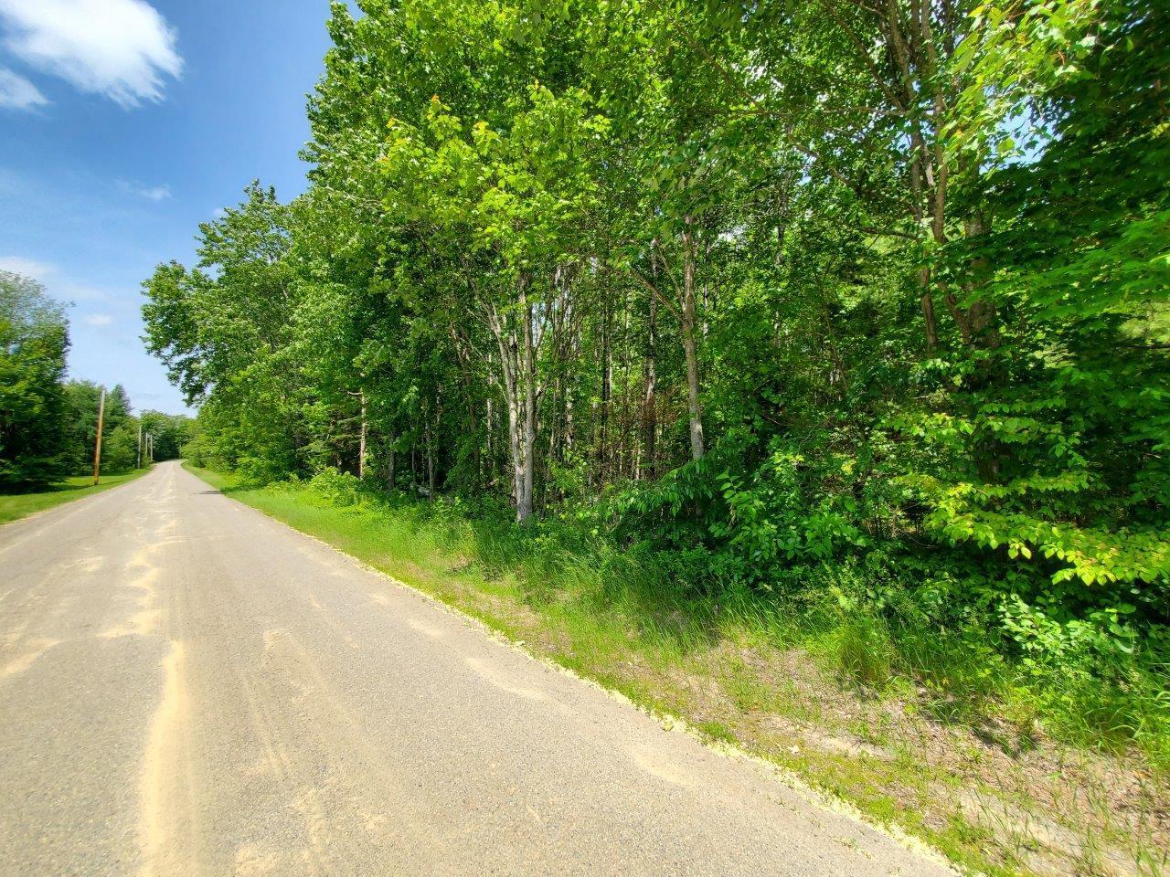 0 Morgan Road Burnham, ME 04922 - Photo 61 of 69 20250617_130816