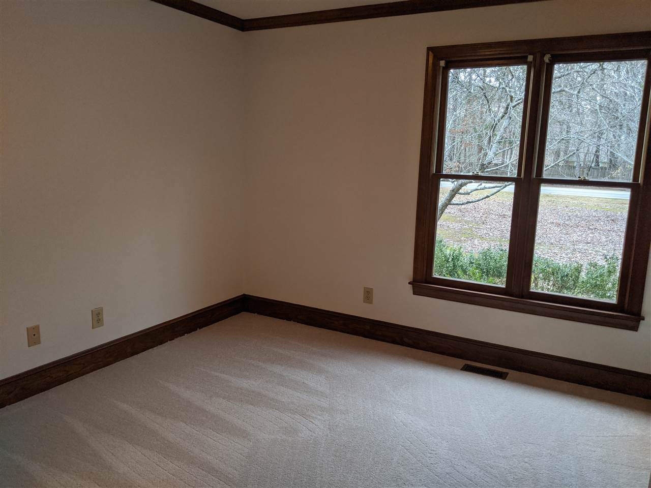 13012 Norwood Road Raleigh, NC 27613 - Photo 11 of 16 Photo 11