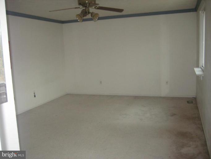 5762 Heming Avenue Springfield, VA 22151 - Photo 6 of 10 Bedroom #2