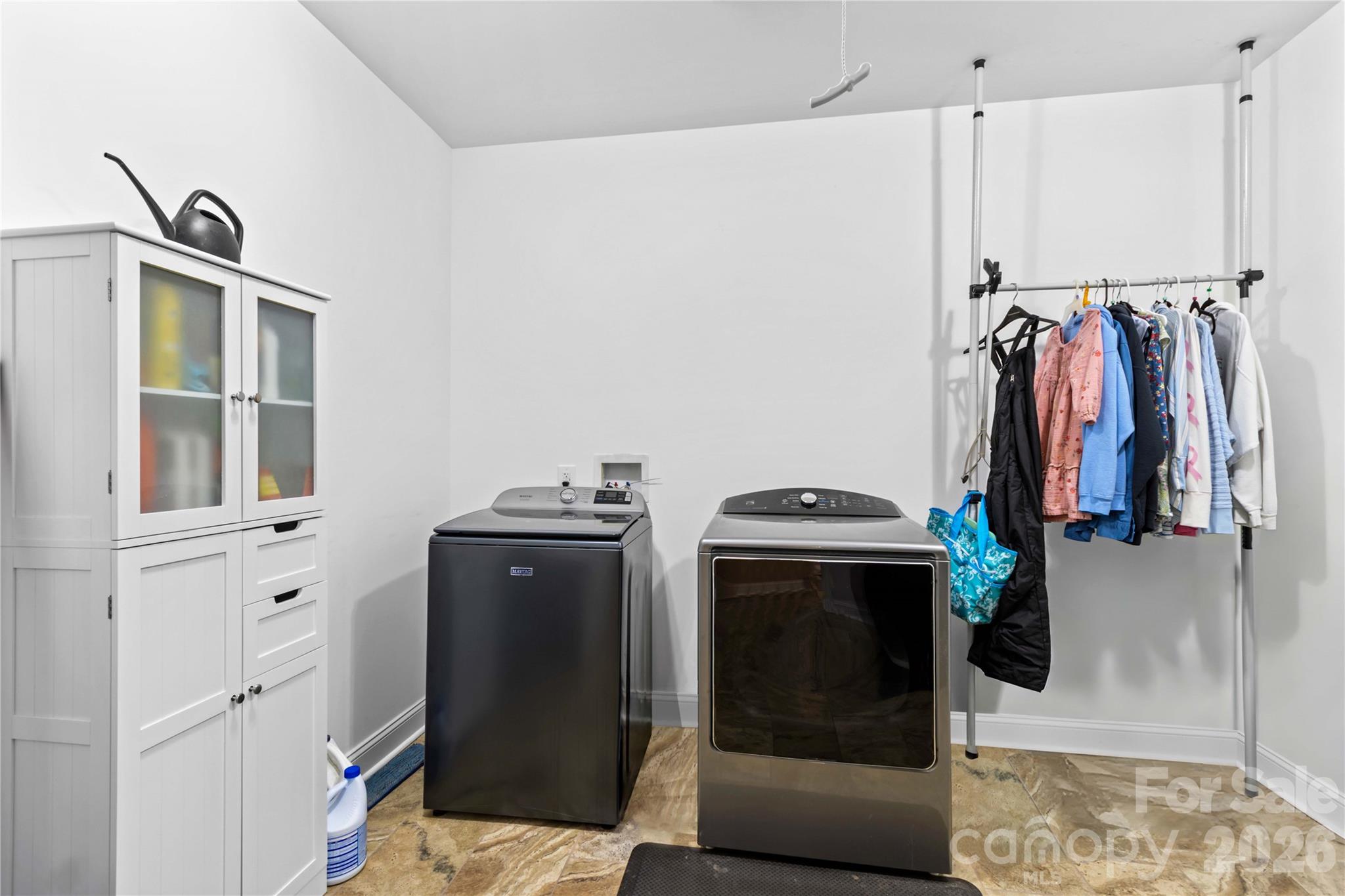 846 Barry Oak Road Cleveland, NC 27013 - Photo 32 of 48 Gallery Image 32