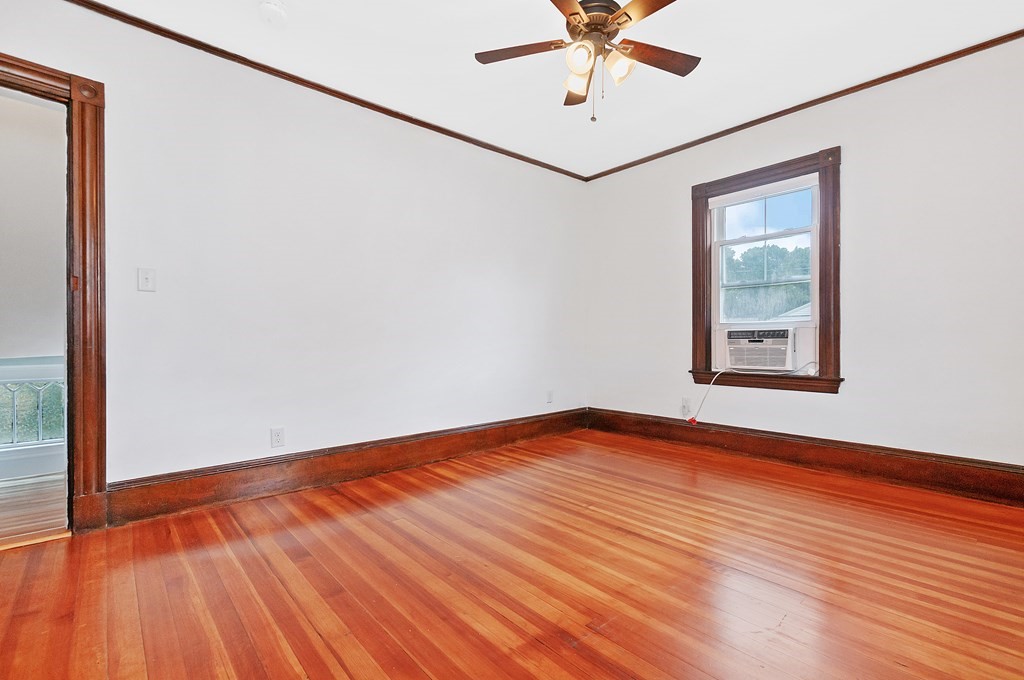 246 Blanchard Road Belmont, MA 02478 - Photo 24 of 34 Gallery Image 24