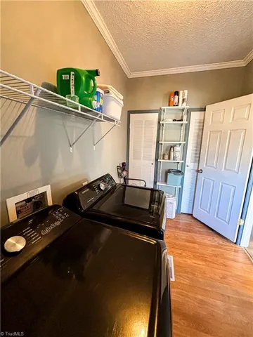 $308,000 | 103 Simmons Farm Lane, Ararat, NC 27007