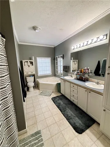 $308,000 | 103 Simmons Farm Lane, Ararat, NC 27007