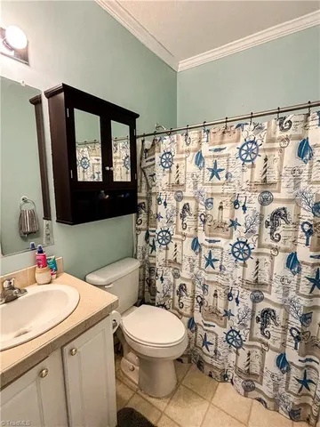 $308,000 | 103 Simmons Farm Lane, Ararat, NC 27007