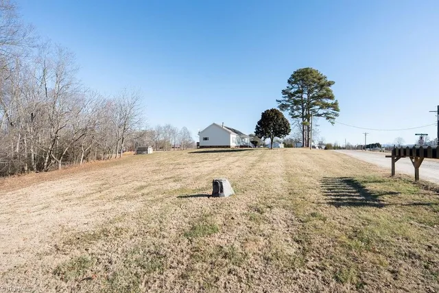 $308,000 | 103 Simmons Farm Lane, Ararat, NC 27007