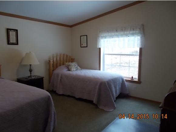 324 Center Road Charlestown, NH 03603 - Photo 11 of 33