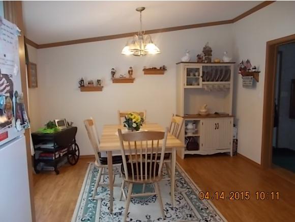 324 Center Road Charlestown, NH 03603 - Photo 13 of 33