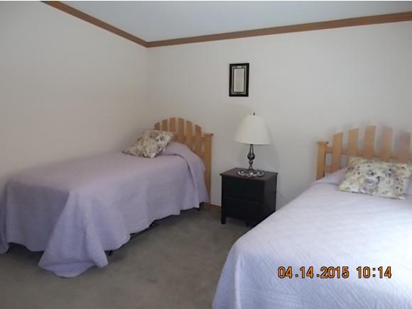 324 Center Road Charlestown, NH 03603 - Photo 14 of 33