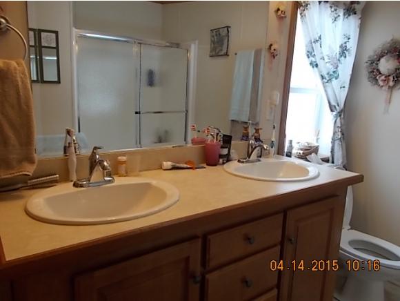 324 Center Road Charlestown, NH 03603 - Photo 19 of 33