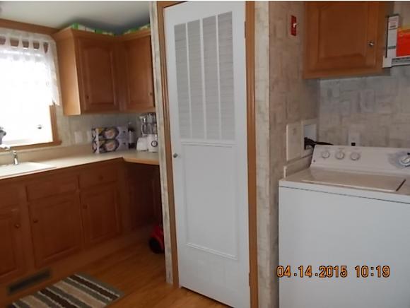 324 Center Road Charlestown, NH 03603 - Photo 20 of 33