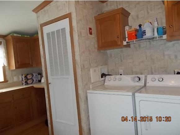 324 Center Road Charlestown, NH 03603 - Photo 21 of 33