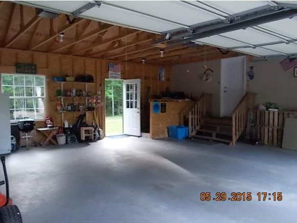 324 Center Road Charlestown, NH 03603 - Photo 25 of 33