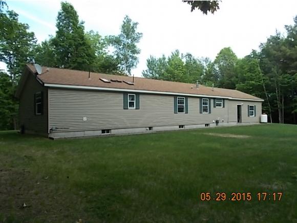 324 Center Road Charlestown, NH 03603 - Photo 27 of 33