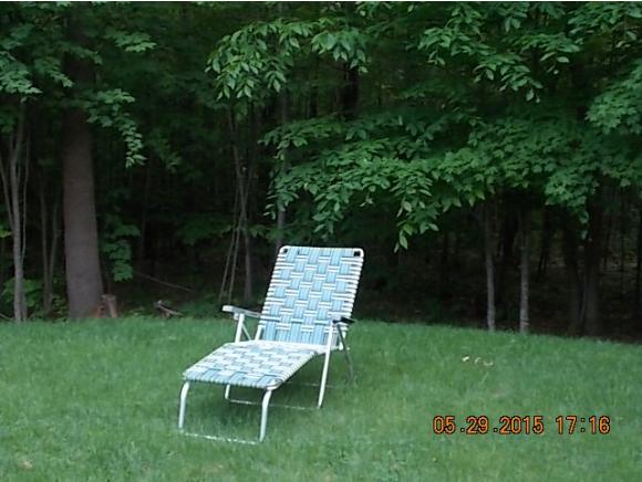 324 Center Road Charlestown, NH 03603 - Photo 28 of 33