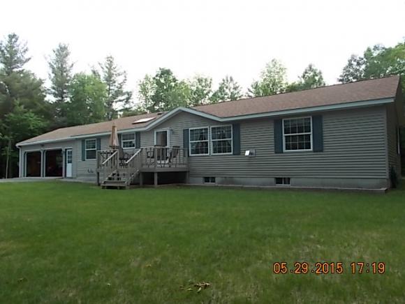 324 Center Road Charlestown, NH 03603 - Photo 33 of 33