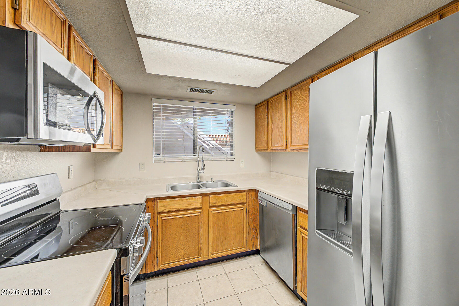 1800 West Elliot Road, Unit 134 Chandler, AZ 85224 - Photo 11 of 32 11-Elliot