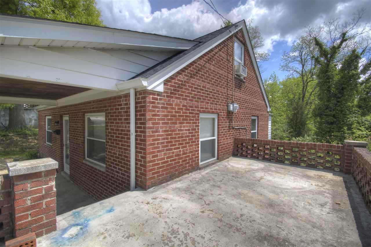 19 Howard Road Covington, KY 41011 - Photo 24 of 28
