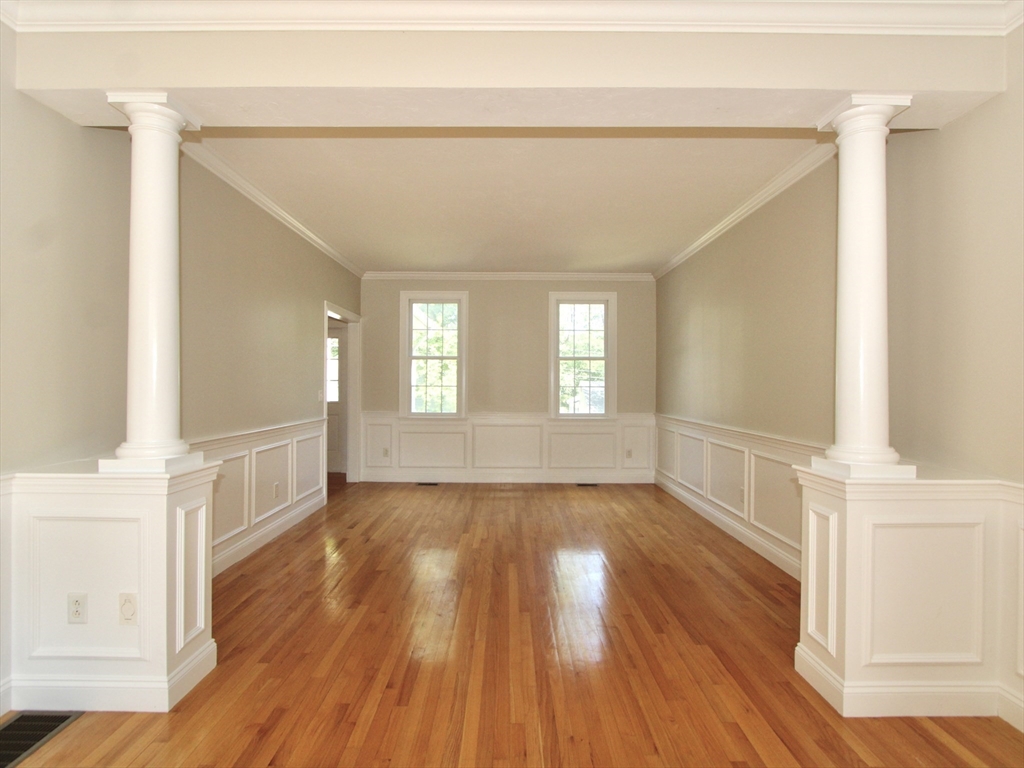 7 Chevy Chase Road Worcester, MA 01606 - Photo 21 of 21