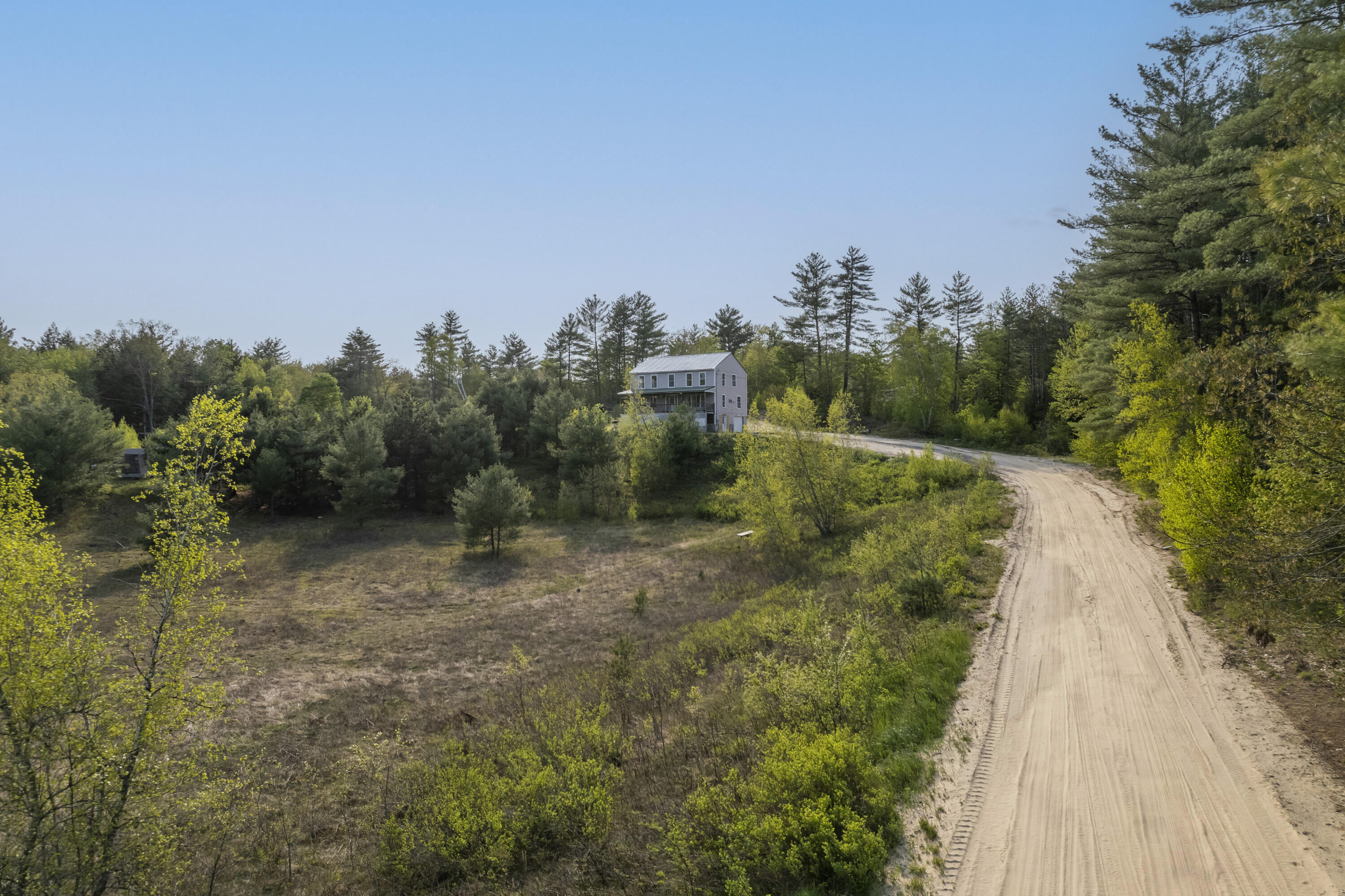 532 Ossipee Trail Limington_101 copy