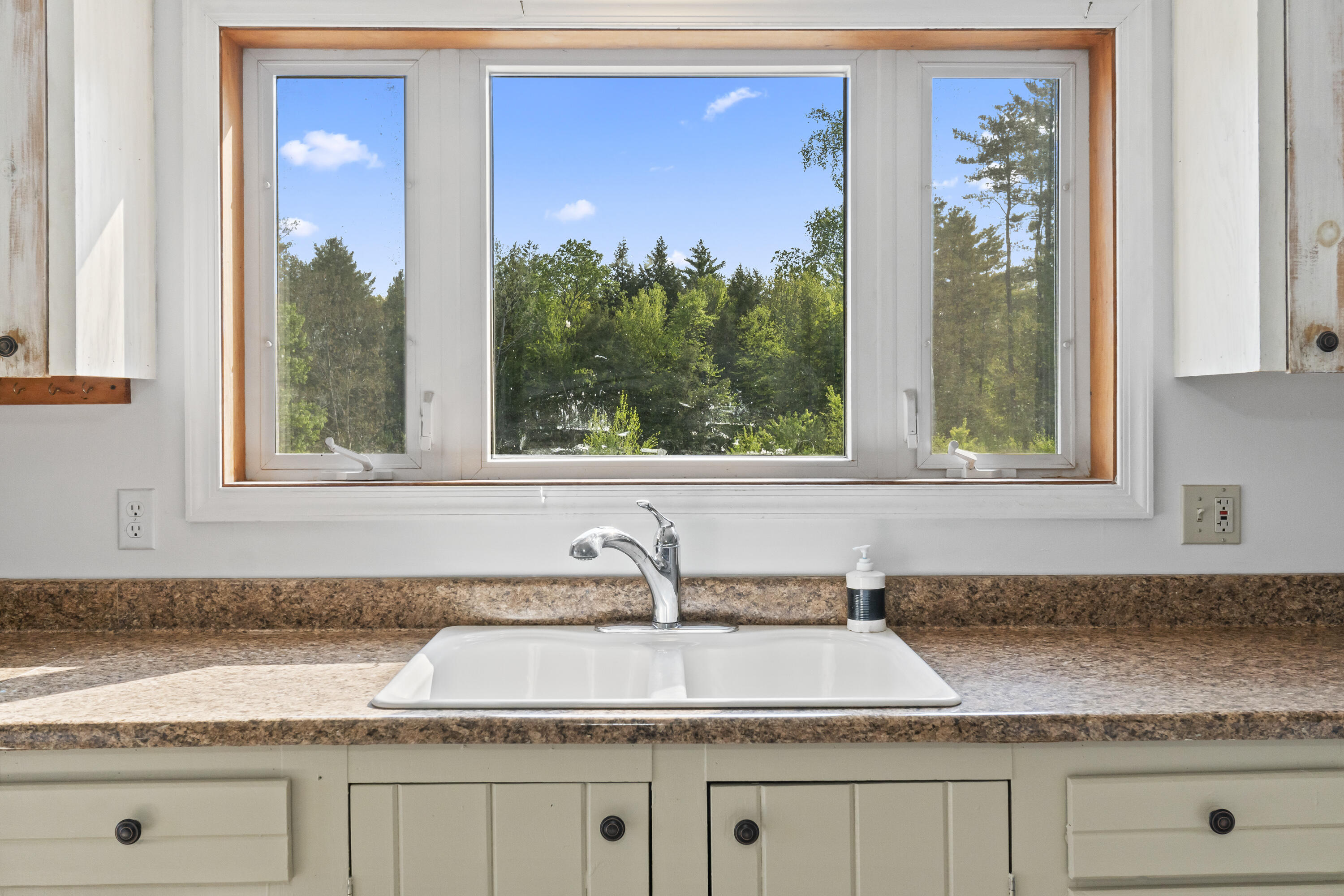 532 Ossipee Trail Limington, ME 04049 - Photo 11 of 56 532 Ossipee Trail Limington_118