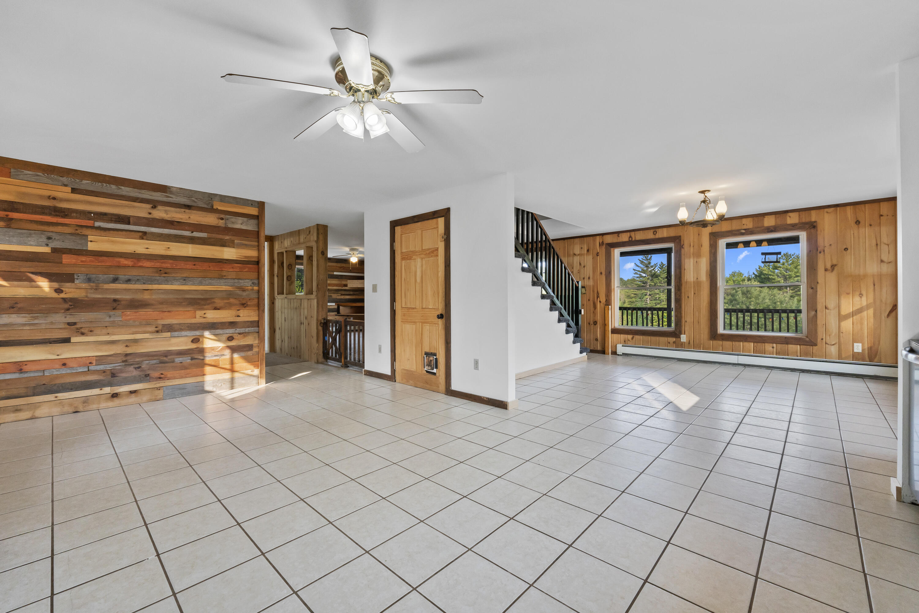 532 Ossipee Trail Limington, ME 04049 - Photo 12 of 56 532 Ossipee Trail Limington_119