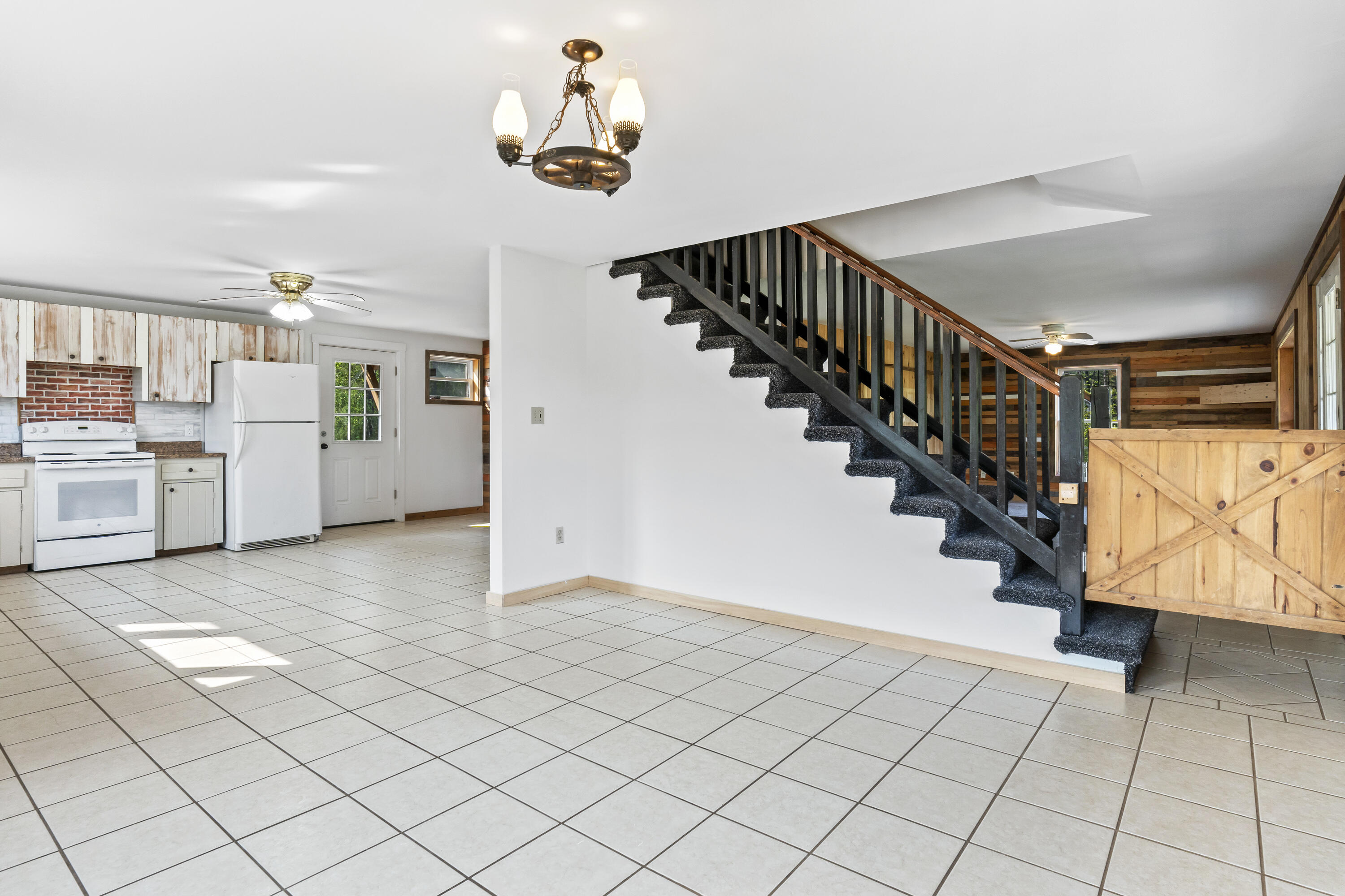 532 Ossipee Trail Limington, ME 04049 - Photo 13 of 56 532 Ossipee Trail Limington_120