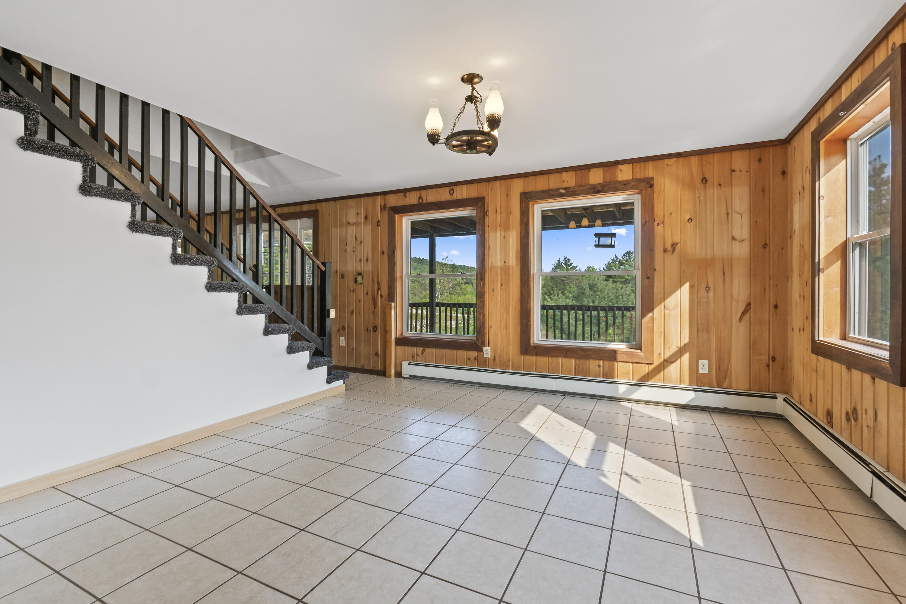 532 Ossipee Trail Limington, ME 04049 - Photo 15 of 56 532 Ossipee Trail Limington_122