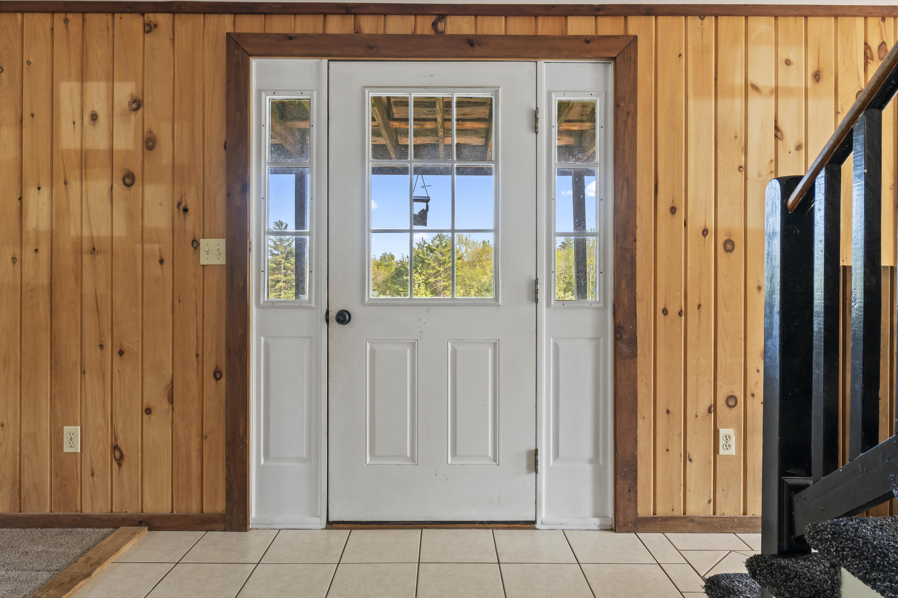 532 Ossipee Trail Limington, ME 04049 - Photo 16 of 56 532 Ossipee Trail Limington_123