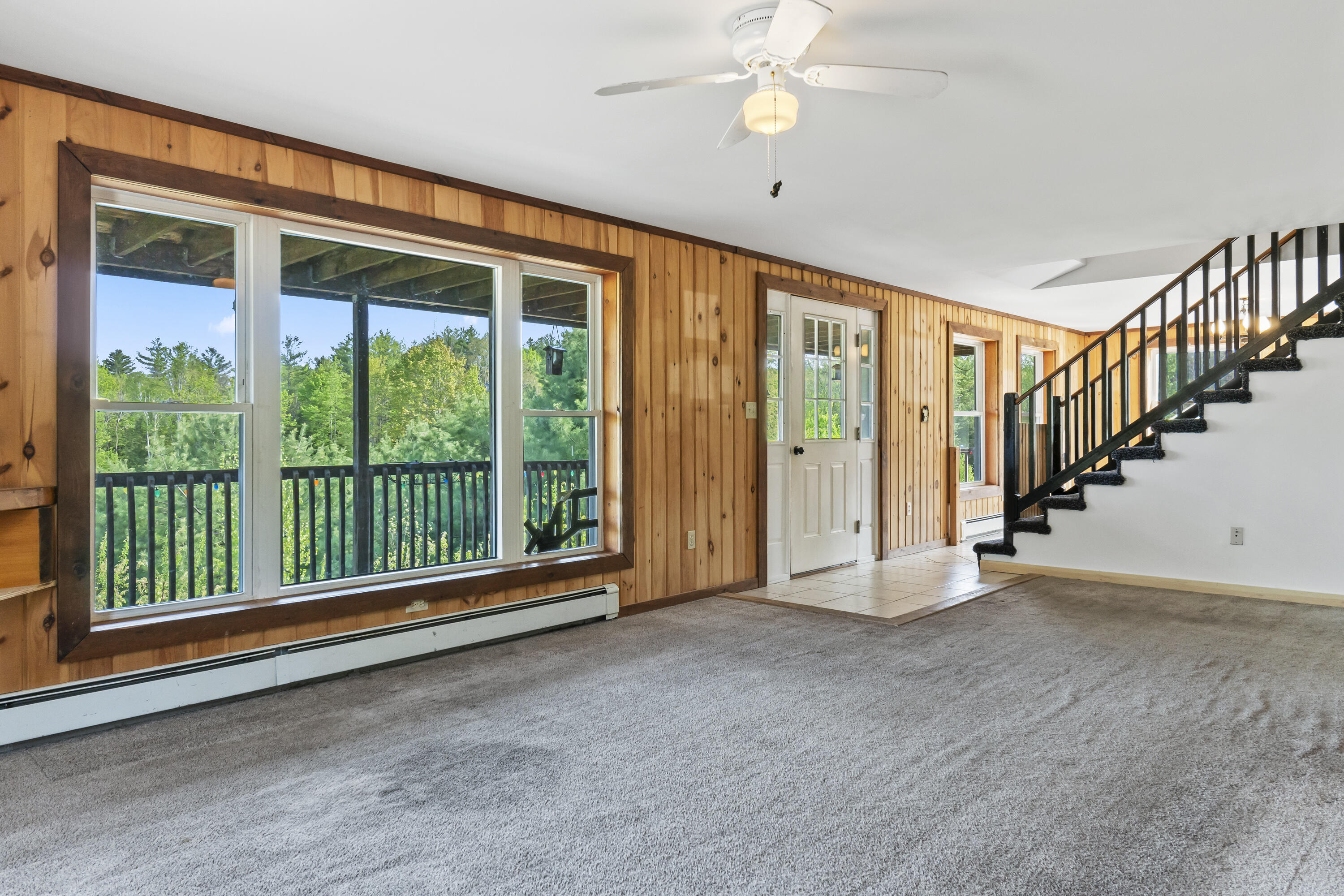 532 Ossipee Trail Limington, ME 04049 - Photo 17 of 56 532 Ossipee Trail Limington_124