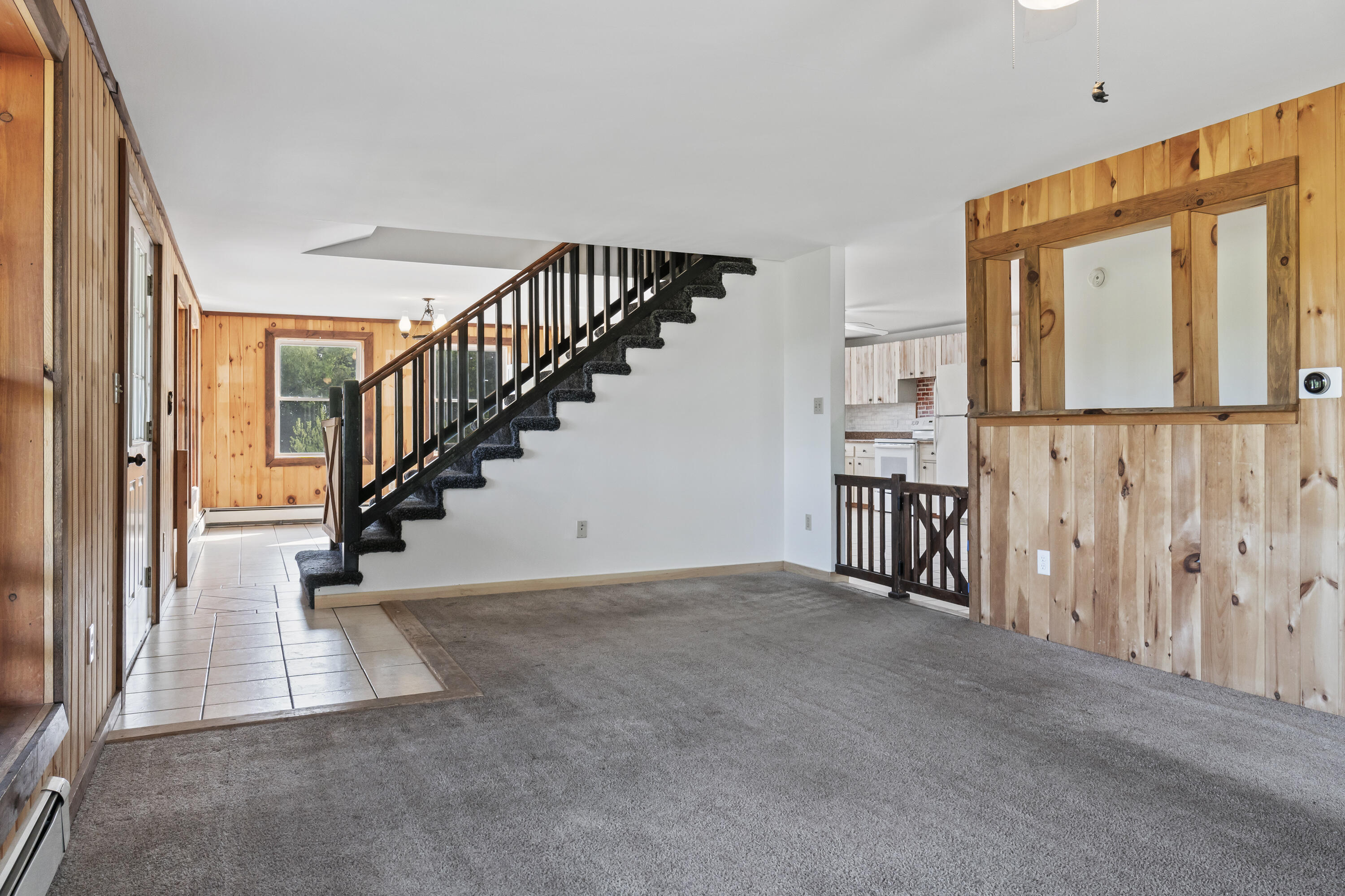 532 Ossipee Trail Limington, ME 04049 - Photo 18 of 56 532 Ossipee Trail Limington_125