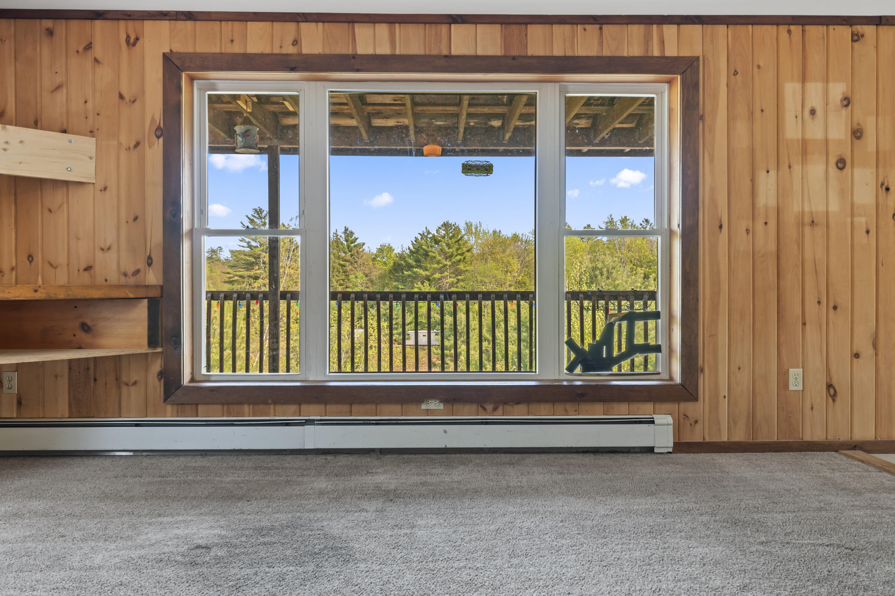 532 Ossipee Trail Limington, ME 04049 - Photo 20 of 56 532 Ossipee Trail Limington_127