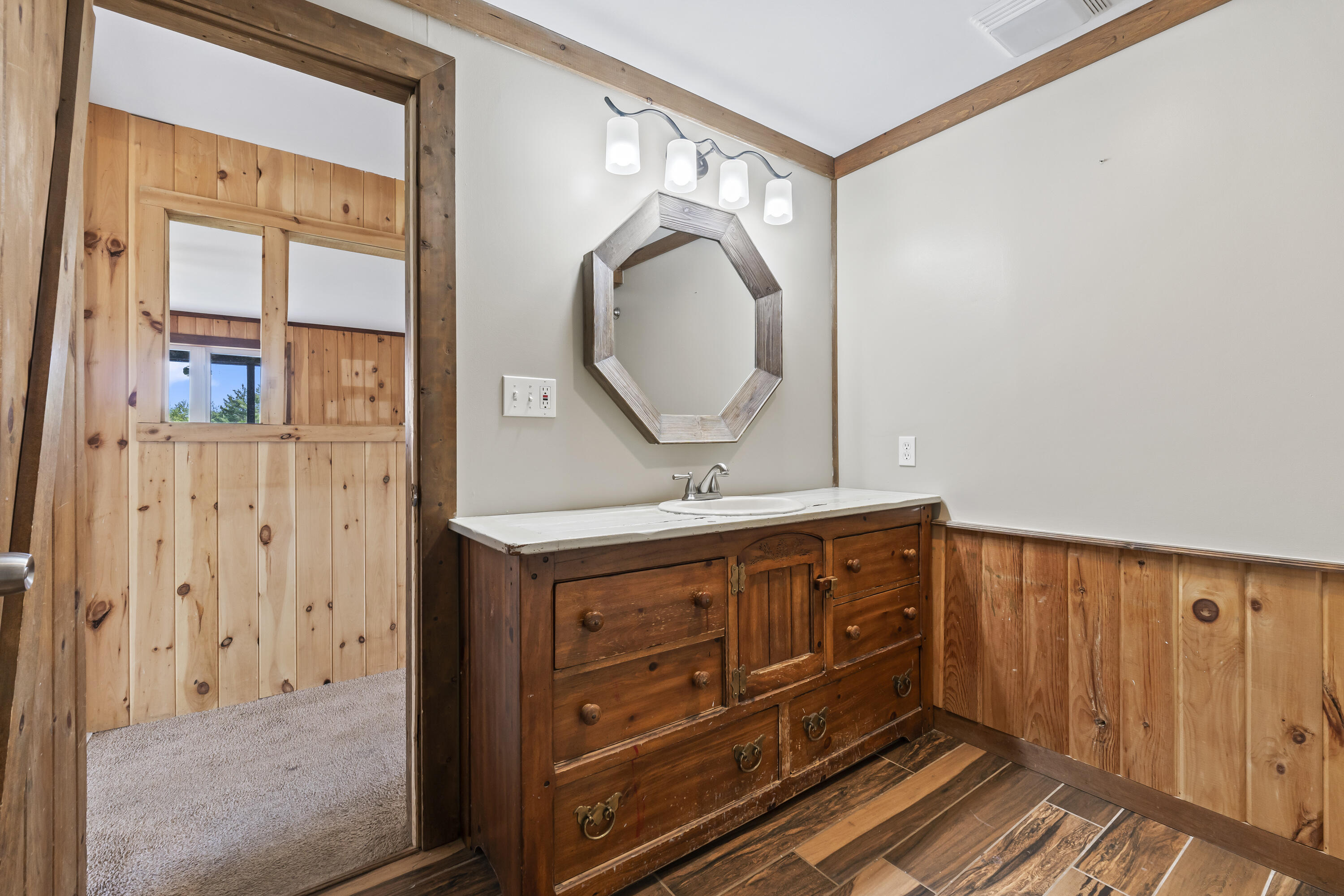 532 Ossipee Trail Limington, ME 04049 - Photo 23 of 56 532 Ossipee Trail Limington_130