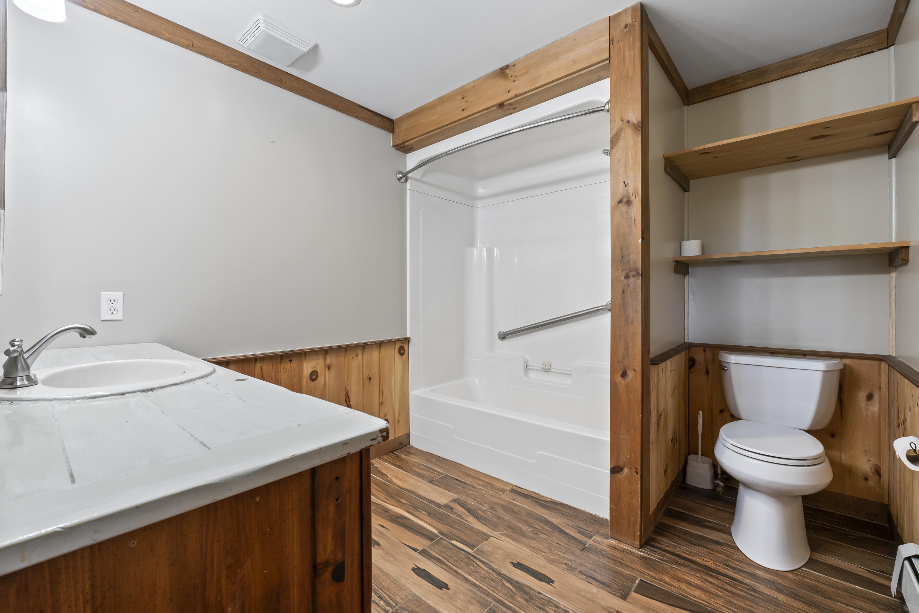 532 Ossipee Trail Limington, ME 04049 - Photo 24 of 56 532 Ossipee Trail Limington_131