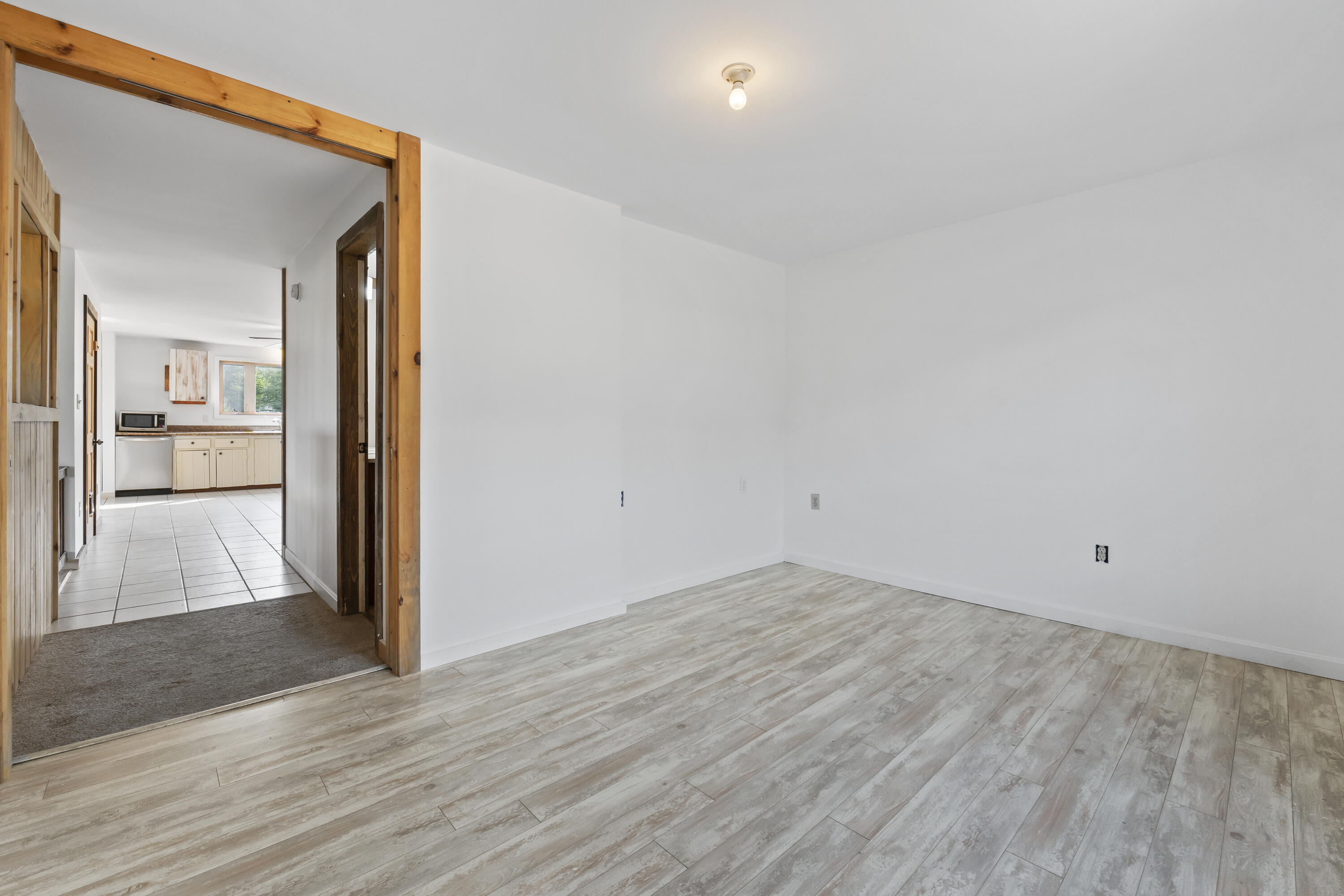 532 Ossipee Trail Limington, ME 04049 - Photo 25 of 56 532 Ossipee Trail Limington_132