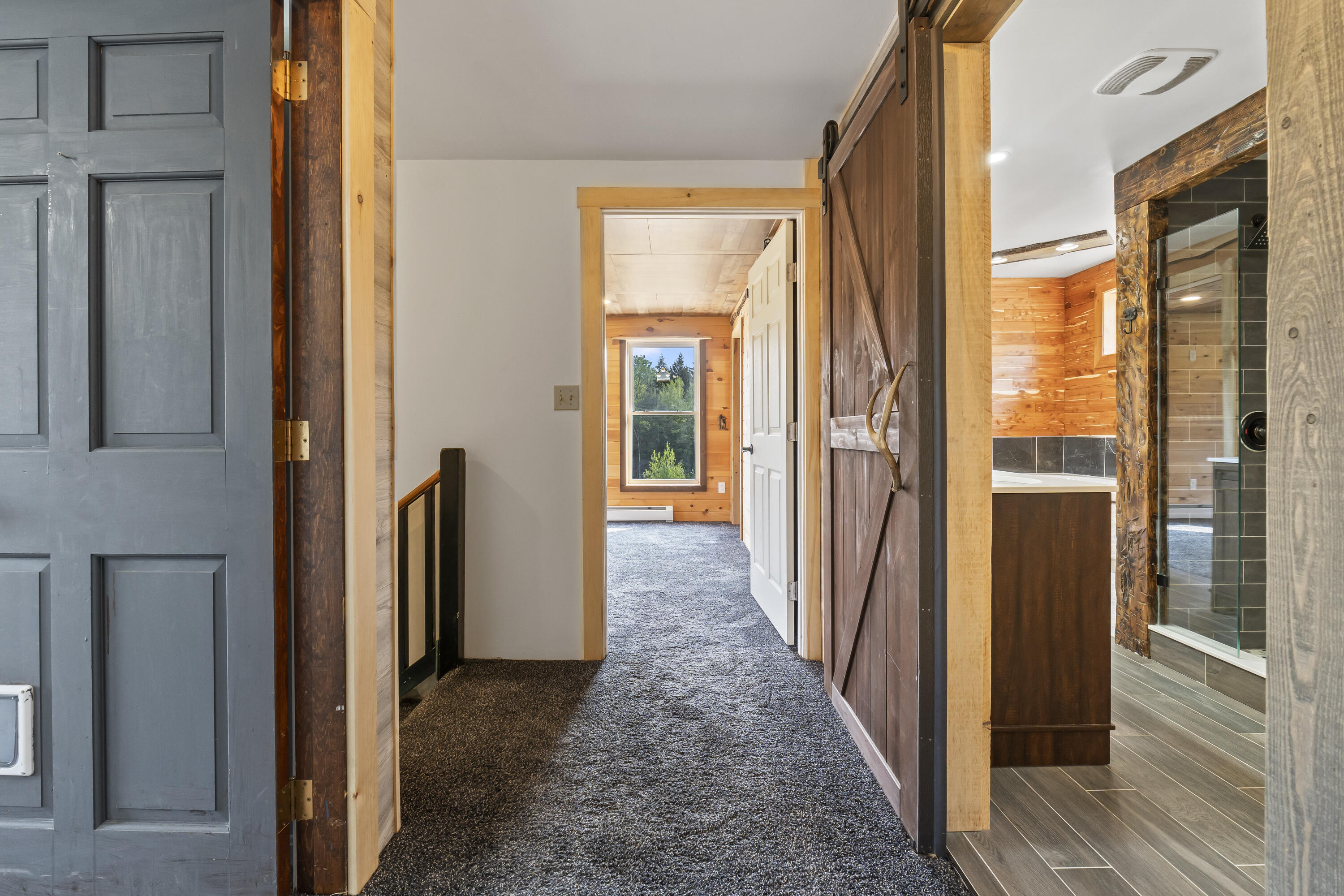 532 Ossipee Trail Limington, ME 04049 - Photo 27 of 56 532 Ossipee Trail Limington_134