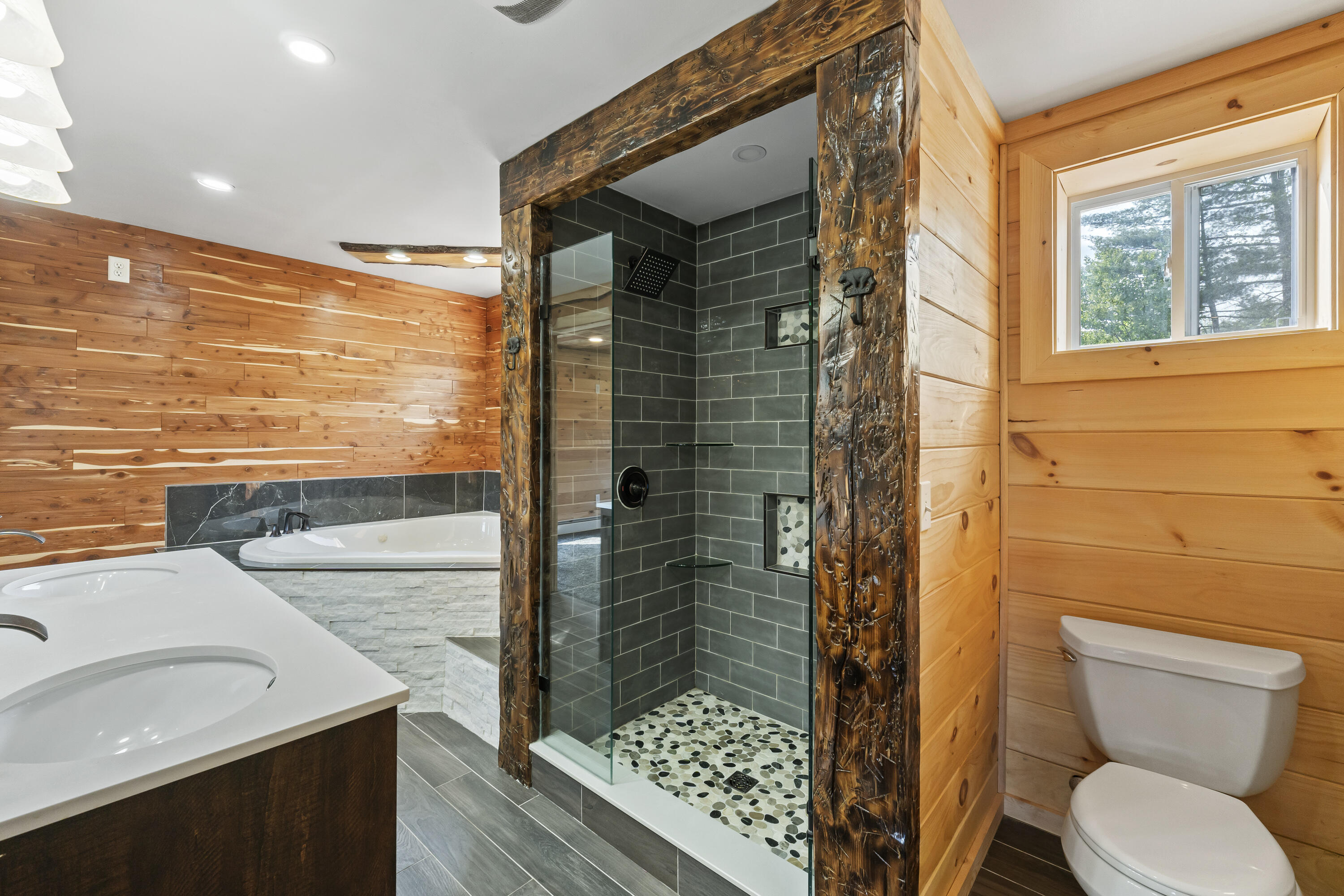 532 Ossipee Trail Limington, ME 04049 - Photo 28 of 56 532 Ossipee Trail Limington_135